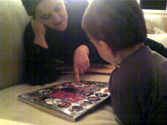 2007-12-28 En famille_l.jpg